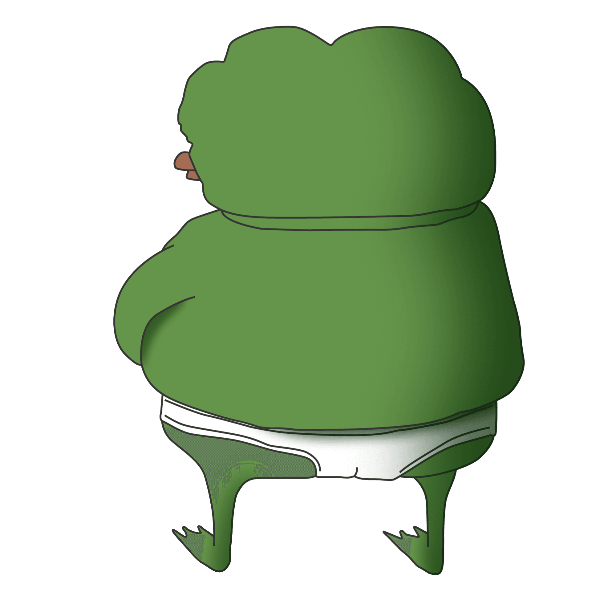 Character