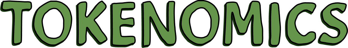 TOKENOMICS