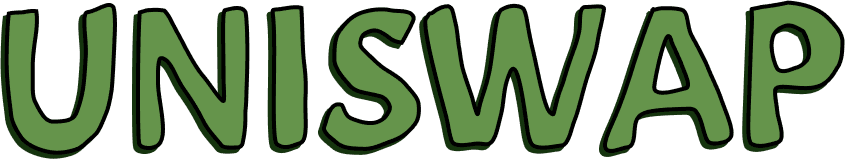 UNISWAP