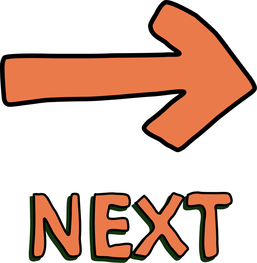 Next