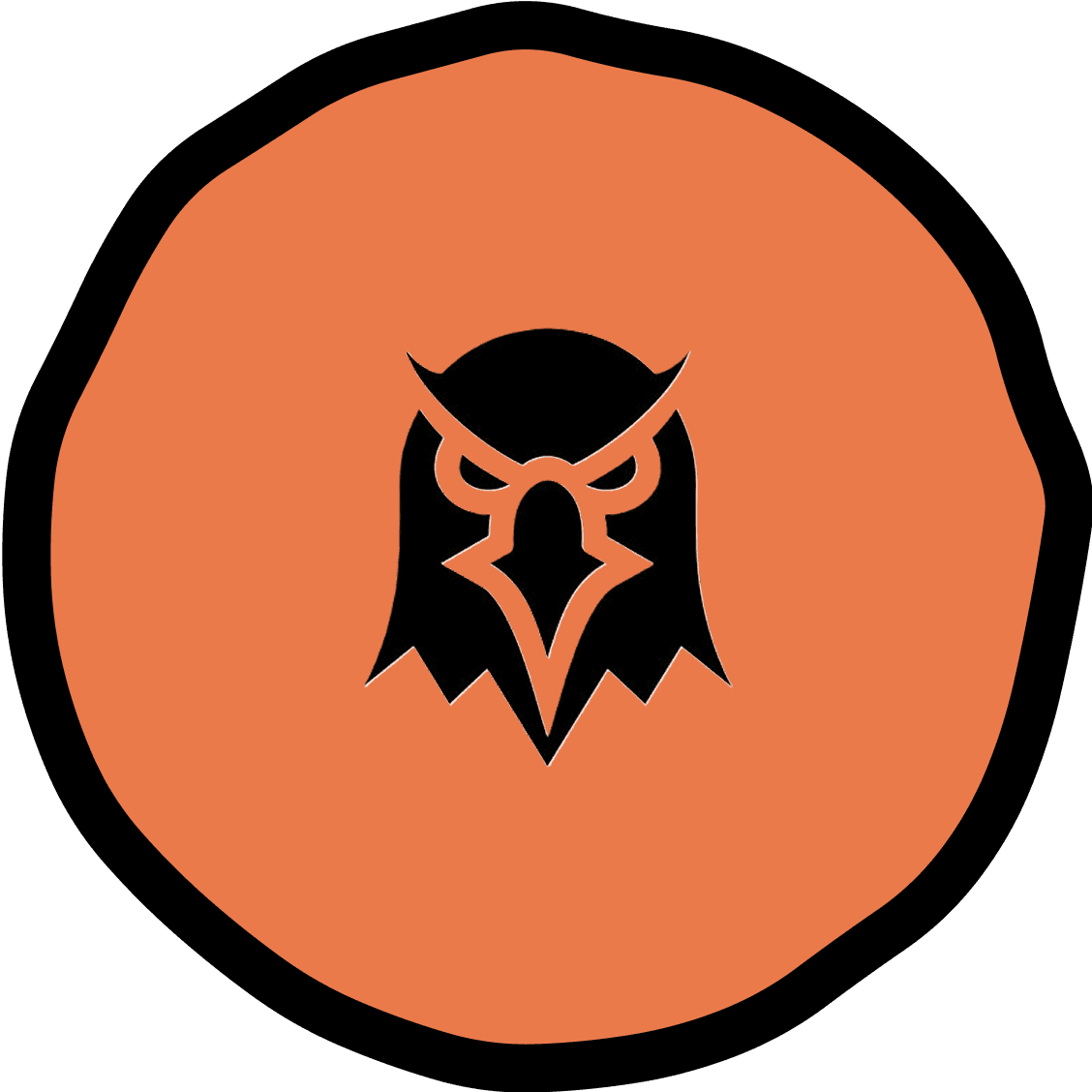 DexScreener