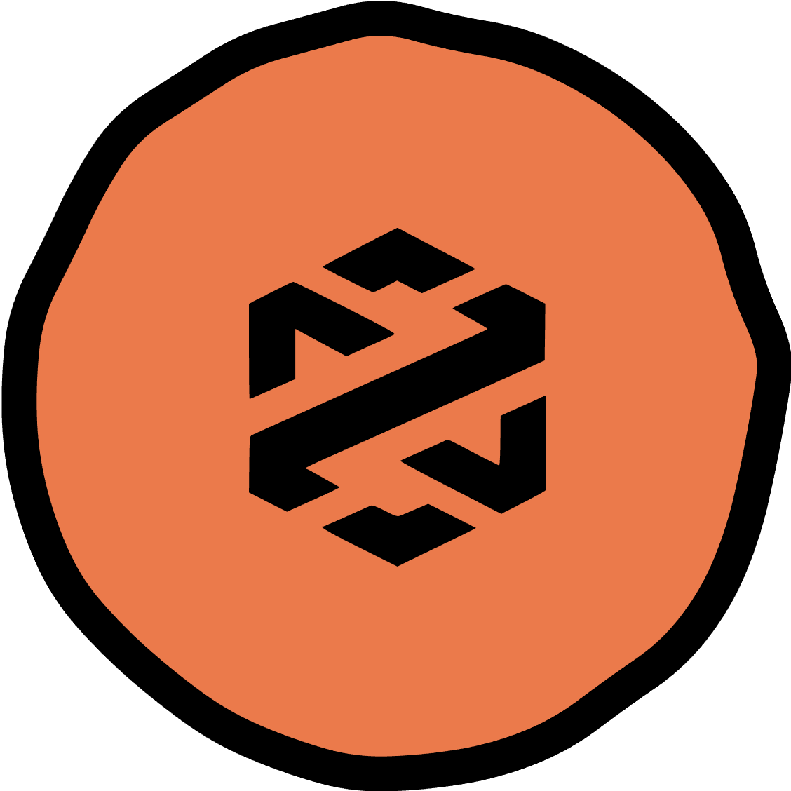 DexTools